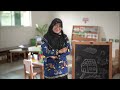 Melodi Perjuangan | Special Project