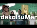 Melodi Perjuangan | Special Project