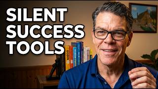 He dropped 135 lbs on wfpb using one rule | Fred Ford
