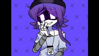 For Good Meme Murder Drones