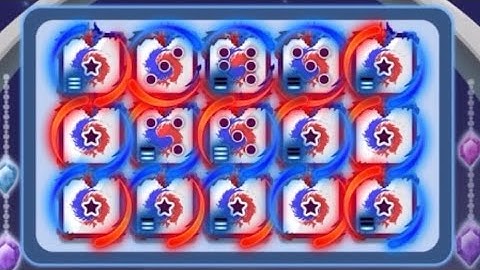 Random Dice | Is YinYang Still the Best Card Chest Farming Dice | High Rounds YinYang