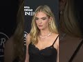 Kate Upton shows off her toned figure || #kateupton #beauty #gossip #shorts #figure #dress