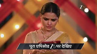 Saru Ep - 295 Preview Mar 04 2026 Zee Tv