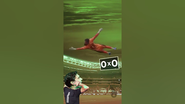 REVELADA A AULA DO ABEL PRO ROGÉRIO CENI 😳 #15