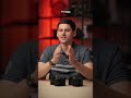 Sony A6700 vs Sony ZV-E10 II