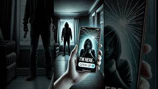 The OnlyFans Obsession That Went Too Far // Office Timepass #scarytales #onlyfans