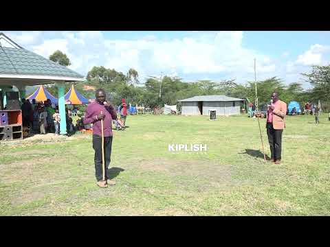 This Two Will Crack Your Ribs Olchore Vs Olielo