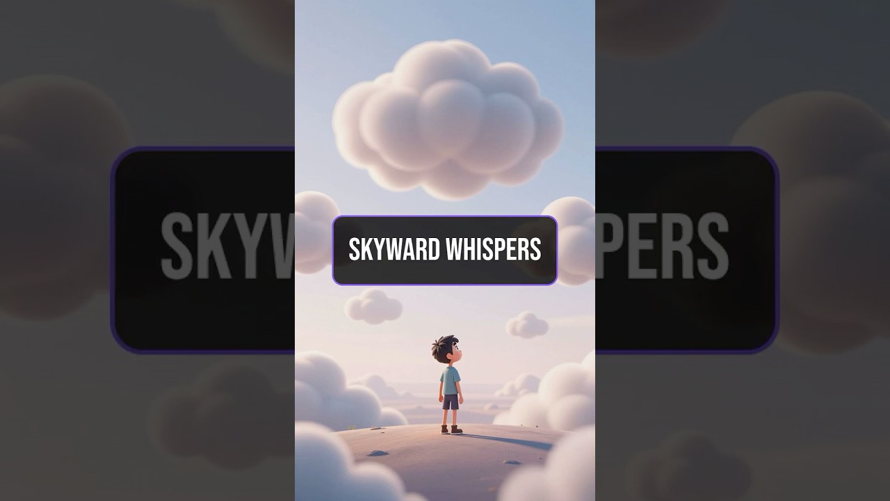 Где большинство людей ошибаются 