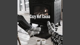 Understated Ambience for Retro Feel