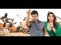 James Star Puneeth Kannada Action Hit Blockbuster Full Movie South Indian Movie Dubbed In Hindi 