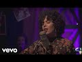 Raquel Sofía - Antes de Ti (Live)