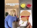 They be fumingggg #POV #relatable #comedy #family #parents