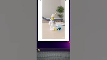 Custom-Sized AI Images with Nano Banana #nanobanana #ai #gemini #googleaistudio