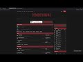 TAKING DOWN A WEBSITE WITH DDoS FREE STRESSER &amp; FREE LAYER7