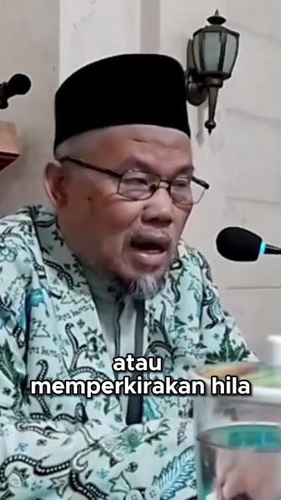 Penentuan Awal Bulan dalam Islam