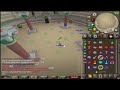 Fortis Colosseum 1 kc Full Run