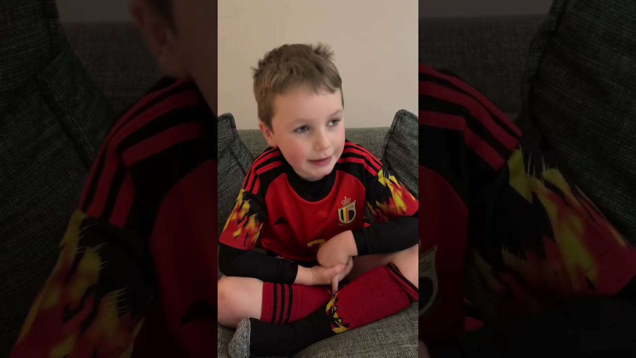 Caleb’s Score Predictions for this week! ⚽️⚽️⚽️