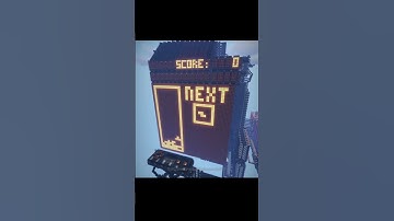 ChatGPT in Minecraft is another lvl