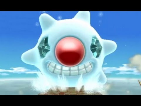 super mario galaxy 2 sorbetti super mario galaxy 2 sorbetti