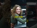 Arm Wrestling My Gym Crush Gymgirl Armwrestling Gymshorts Funny Funnyshorts