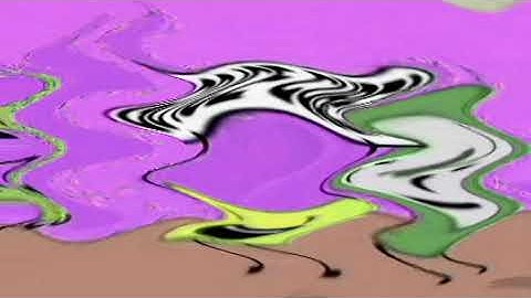 (REQUESTED) I Sused Ice Cube and Liy trying to get Teardrop to talk Powers (1-10)