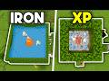 TOP 3 MUST HAVE Farms Minecraft Bedrock 26.1+ (2026)