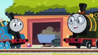 Whiffs Uk All Engines Go Voice