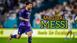 Lionel Messi 2022 Freeclips No Watermark Free To Use Hd 1080