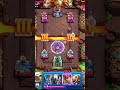 ASMR Clash Royal
