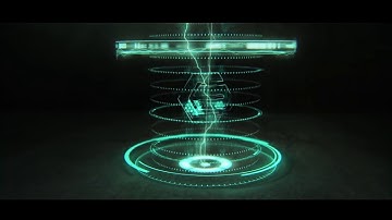 ETHAGE IO   A NEW AGE OF DECENTRALIZED AI SMART MATRIX CONTRACT!!