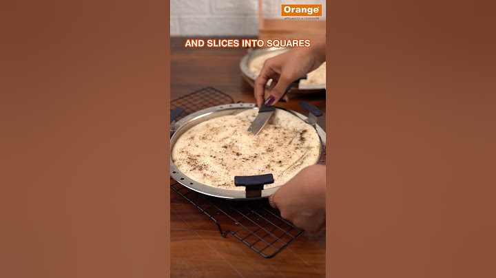 Customers are going crazy behind our All-In-One Kadai | Orange Cookware | #Kadai #KitchenAppliances