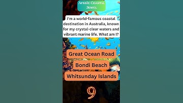 Get Ready to Solve: The Ultimate Aussie Riddle Challenge! #riddle #brainteasers