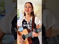 ♥️✨🌷#karolinaprostenko #relaxingmusic #instrumental #latenightvibes #violon #streetmusician