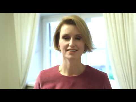 Vaida Kurpienė. Kaip maitintis po švenčių?