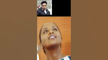እስከ ዛሬ ካንተ ጋር ኖሬ Eskezare Kante Gare Nore Protestant Mezmure Prophet Dinkisa Official 