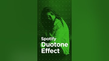 How to Make Spotify