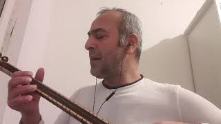 Dadaş Kizi