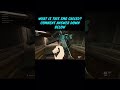 BLACK OPS 6 META TRANSITION #callofduty #bo6
