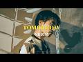 SIRUP - TOMORROW (THAI SUB)