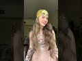 لين ع اغنيه مسيطره انا متمكنه و مش ممكنه