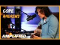 Andrews  cope original song  amplified