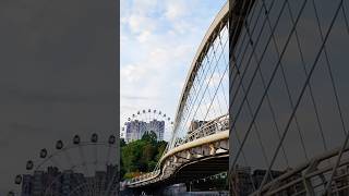 The &#39;MOTHER RIVER&#39; in China&#39;s Guiyang