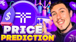 Threshold Network Token Price Prediction MASSIVE PUMP - Best Crypto to Buy Now?