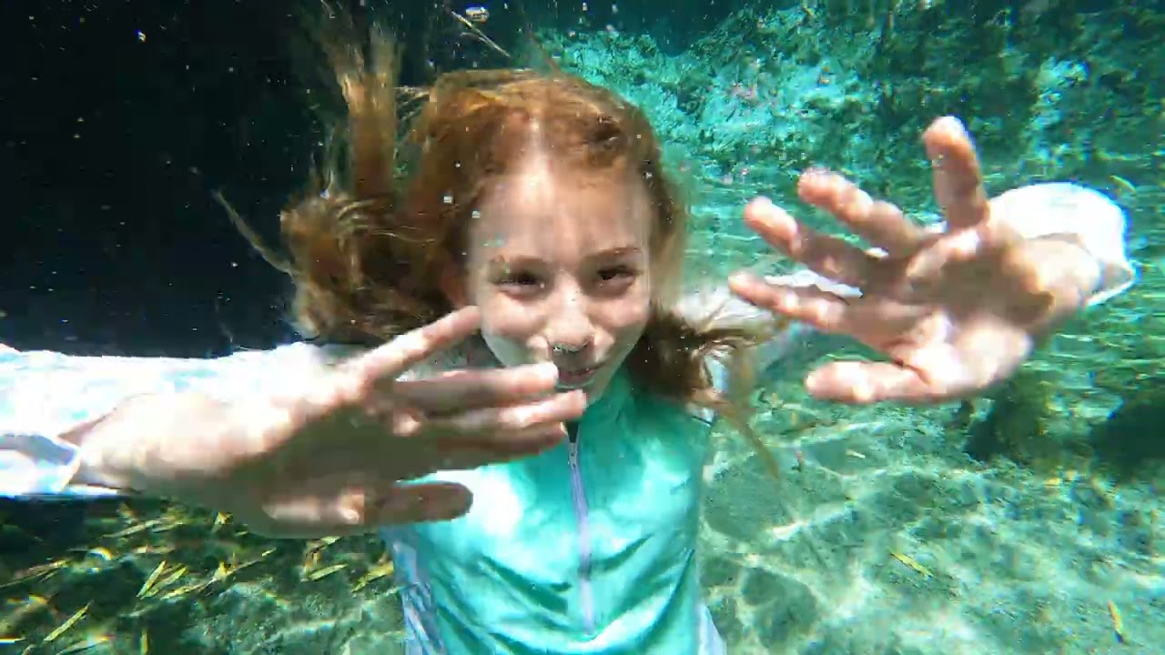 Circling OZ 2025, part 2 - Northern Territory