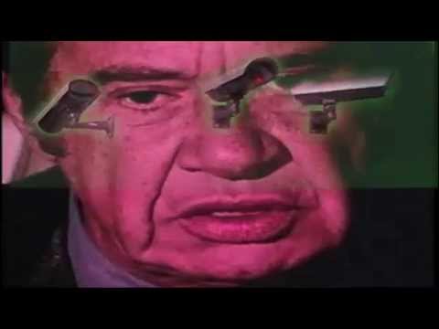 YouTube Diarrhea
