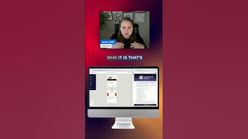 Why your funnels are hard to find (fix it now) #clickfunnels #tips