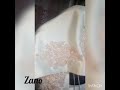 بصحت عروستنا برنوس مع لباس تونسي ربي يهنيها وعاقيبة كامل لبنات ربي يفرحهم ان شاءالله بصحت عروستنا برنوس مع لباس تونسي ربي يهنيها وعاقيبة كامل لبنات ربي يفرحهم ان شاءالله
