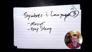 How to Write Notecards for your Speech - Craft Cue Cards Quickly!