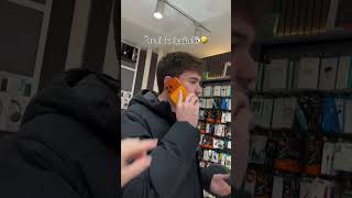 Bazı Gecelerde Düşerdi Ya Hayalin Pencereme