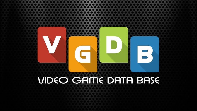 Hades - VGDB - Vídeo Game Data Base